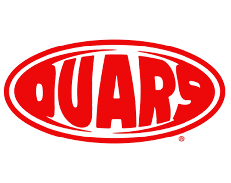 Duars logo