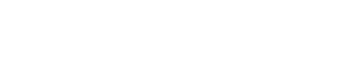 AFTER logo