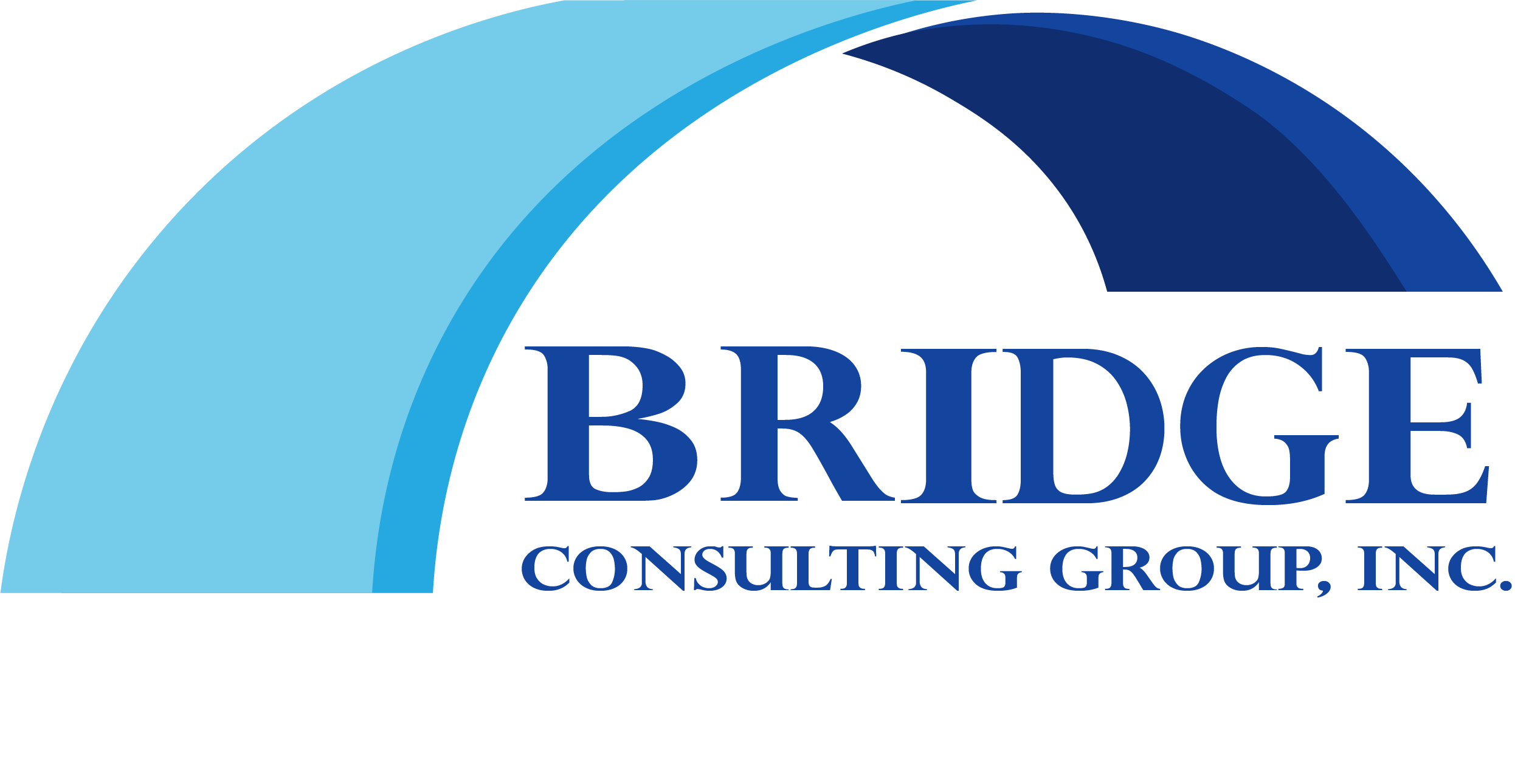 BRIDGECGPR logo